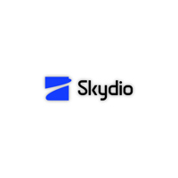 Skydio Torque Tool for Sensor  Picture