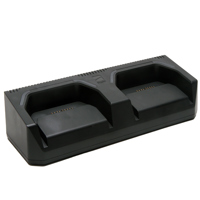 Skydio Dual Battery Charger fo Picture