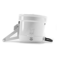 Skydio Parachute Attachment fo Picture