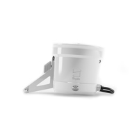 Skydio Parachute Attachment fo Picture