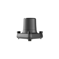 Skydio RTK/PPK Attachment for  Picture