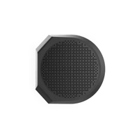 Skydio Speaker Attachment for  Picture