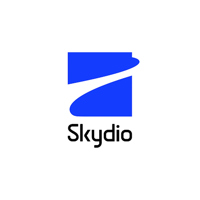 Skydio Remote Ops Software wit Picture