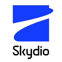 Skydio Remote Ops Software for Picture