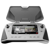 Skydio X10 Controller Only (2. Picture