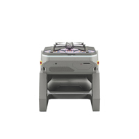 Skydio Dock Station for X10 Dr Picture