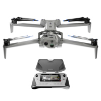 Skydio X10 Drone Ready Kit wit Picture