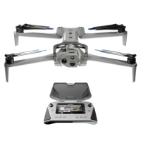 Skydio X10 Drone Ready Kit wit Picture