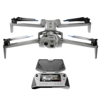Skydio X10 Drone Starter Kit w Picture