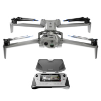 Skydio X10 Drone Starter Kit w Picture