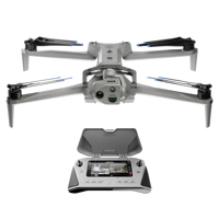 Skydio X10 Drone Starter Kit w Picture
