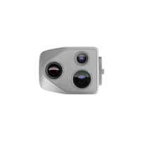 Skydio VT300-Z Sensor Package  Picture