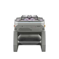 Skydio Dock DFR Kit with X10 D Picture
