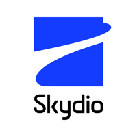 Skydio Assured Future Equipmen Picture