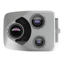 Skydio VT300-L Sensor Package  Picture