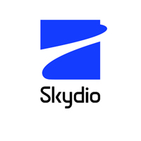 Skydio 86.4Wh 14.4V 6000mAh Re Picture