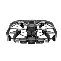 <b>New Arrival</b> - Skydio R10 Drone Team Kit, Black