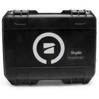 Skydio Pro Case for Skydio 2/2 Picture