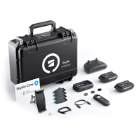 Skydio Pro Kit Upgrade for 2+  Picture