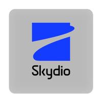 Skydio Autonomy Enterprise Sof Picture
