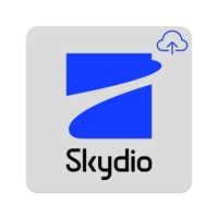 Skydio Data Storage Applicatio Picture