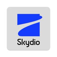 Skydio Model Viewer for X10 Dr Picture