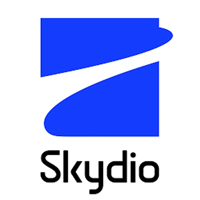 Skydio R10 In-Person Training Picture