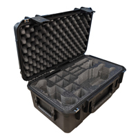 Skydio Admin Hard Case for Sky Picture