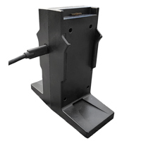 Skydio Dual Charger for Skydio Picture