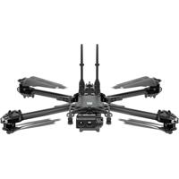 Skydio X2E: Picture 1 regular