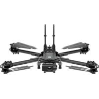 Skydio X2E 5GHz Color Drone St Picture
