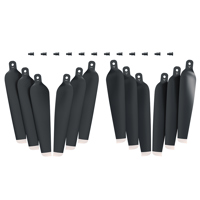 Skydio Spare Propeller Blades  Picture