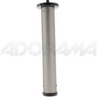 Slik Short Center Column for t Picture