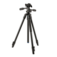 Slik PRO AL-323-3W 3-Section A Picture