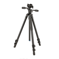 Slik PRO AL-523-3W 3-Section A Picture