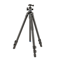 Slik PRO AL-523-BH5AC 3-Sectio Picture