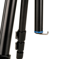 Slik PRO AL-523-BH5AC 3-Sectio Picture