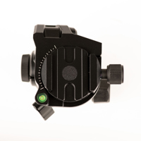 Slik SH-747 3-Way Pan Head