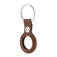 Slinger Leather Case for AirTa Picture