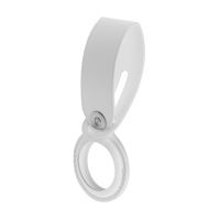Slinger Protective PU Leather  Picture