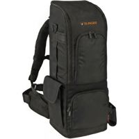 Slinger Alpine 600 Pro Lens Ba Picture