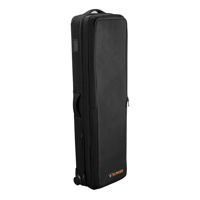 SLINGER L5 BigBag Lighting Bag - Professional Photography Gear Carrier For Lights, Stands & Accessories
