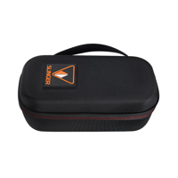 Slinger Hard Shell Travel Case Picture