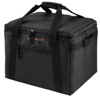 Slinger Padded Printer Carryin Picture
