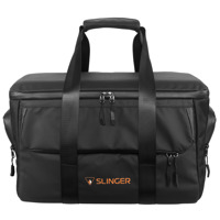 Slinger Storage Protective Bag Picture