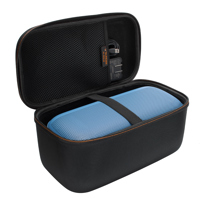 Slinger Hard Shell Travel Case Picture
