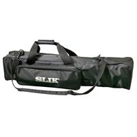 Slik 2820 Carrying Case for Up Picture