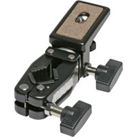 Slik Clamp Head 32 Picture