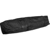 Slik Tripod Carrying Case - La Picture