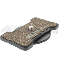 Slik DQ-L Magnesium Quick Rele Picture